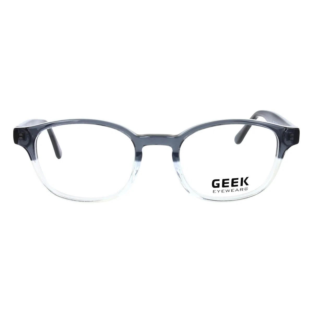 GEEK EYEWEAR MYSTERY Eyeglasses - view 15